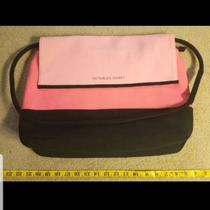 Victorias Secret Cooler Bag